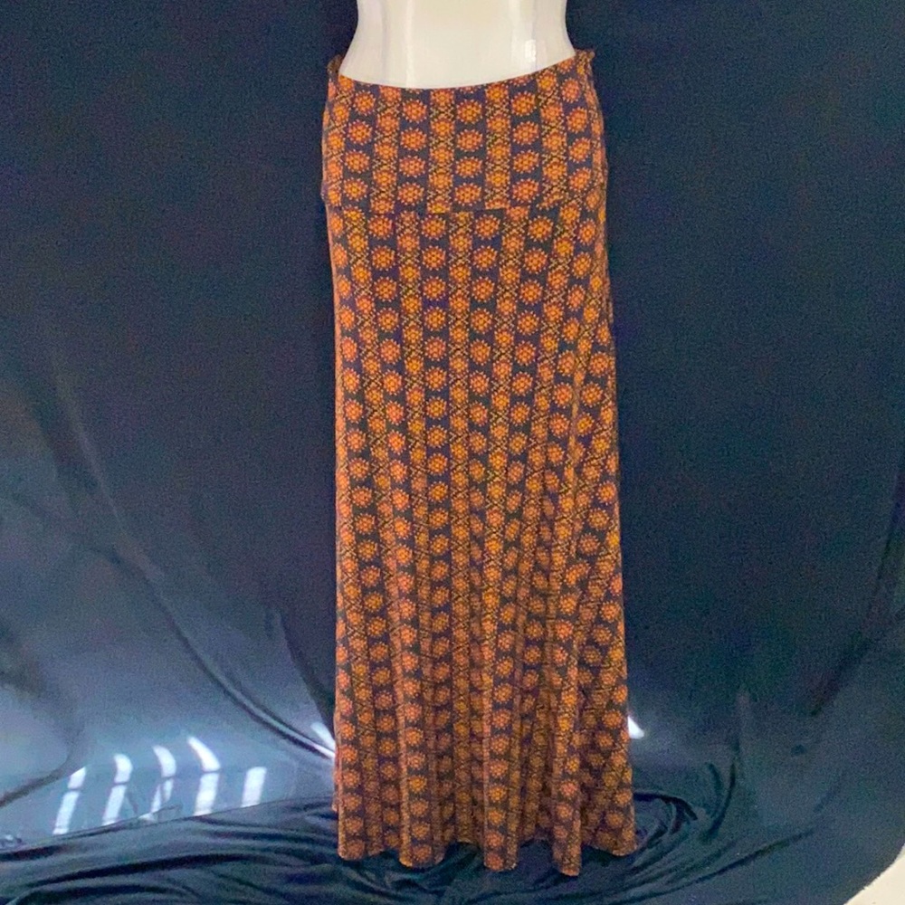 LulaRoe Skirt